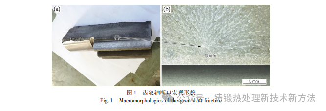 1714376522608245.png 微信圖片_20240429085958.png