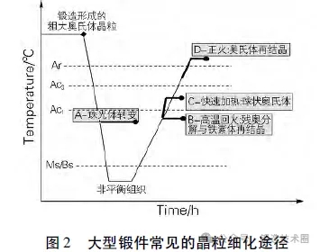 1715066280474609.jpg 微信圖片_20240507151228.jpg