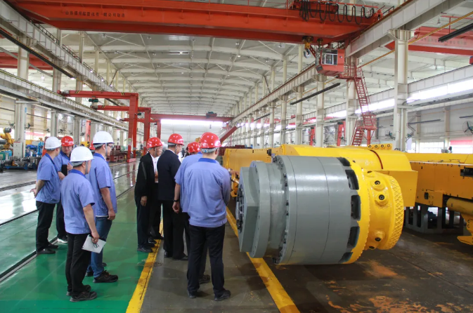 1715306348830902.png image.png