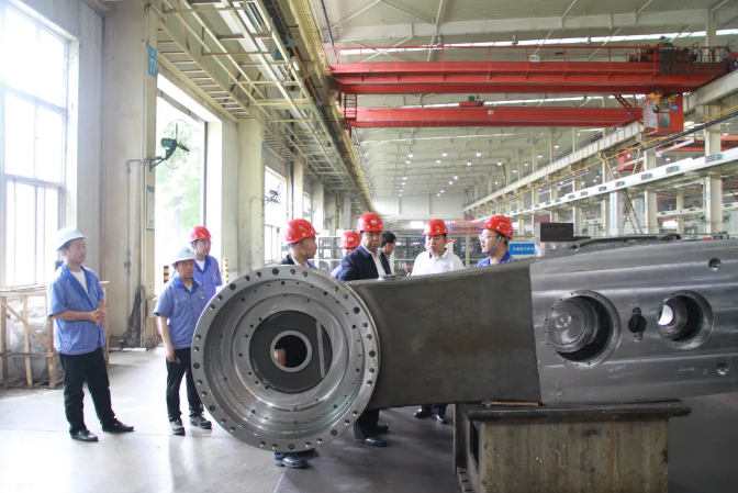 1715306363957550.png image.png