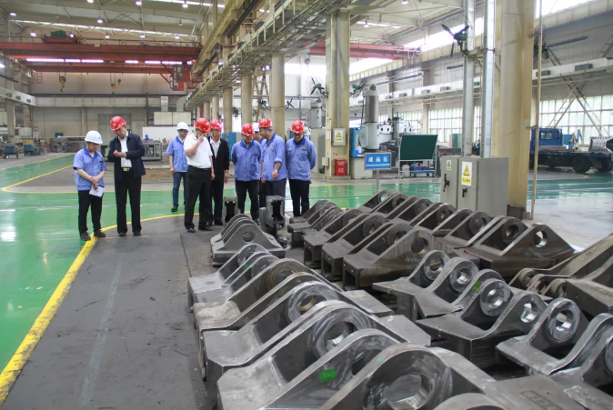 1715306380272674.png image.png