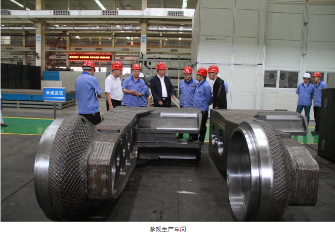 1715306397225830.png image.png