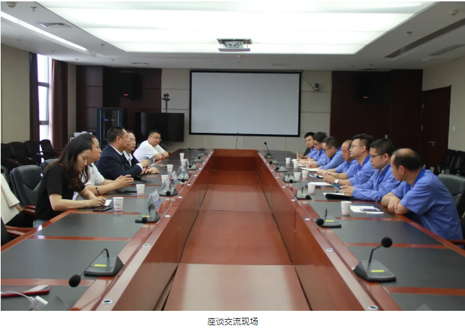 1715306432455932.png image.png