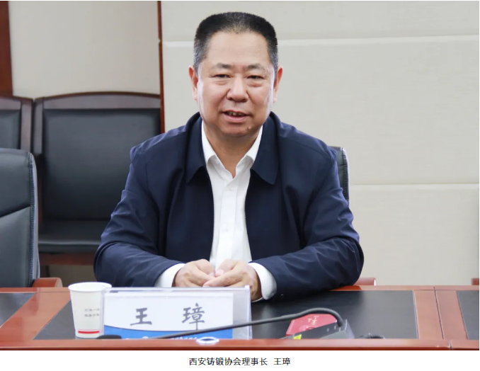 1715306464154296.png image.png