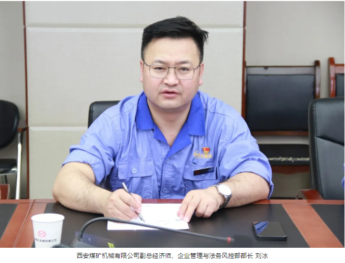 1715306513742889.png image.png