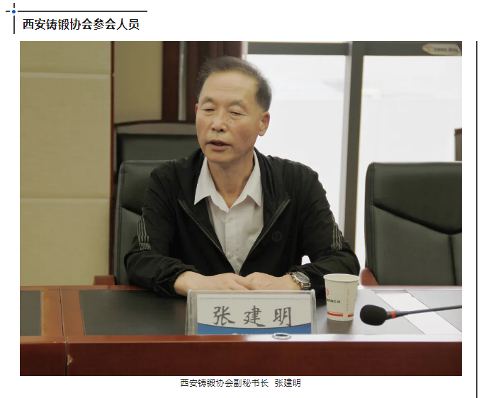 1715306532795074.png image.png