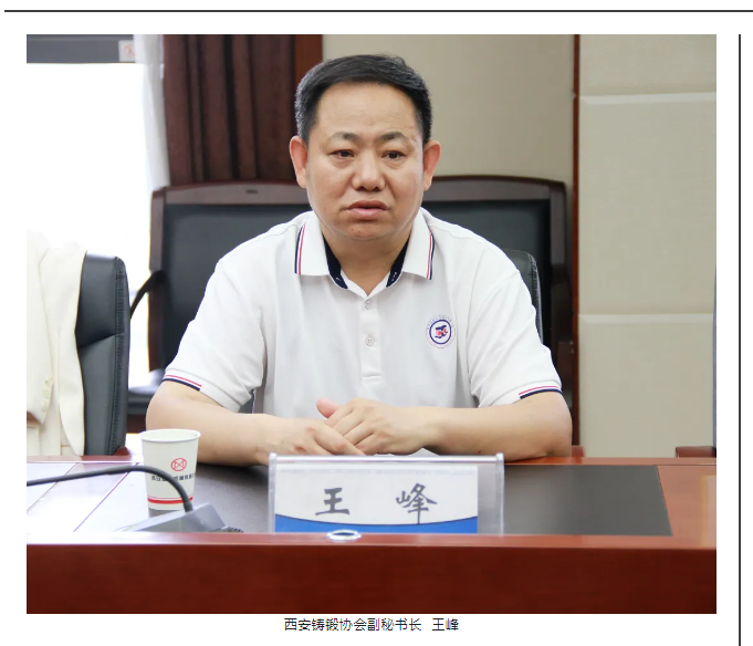 1715306548597564.png image.png