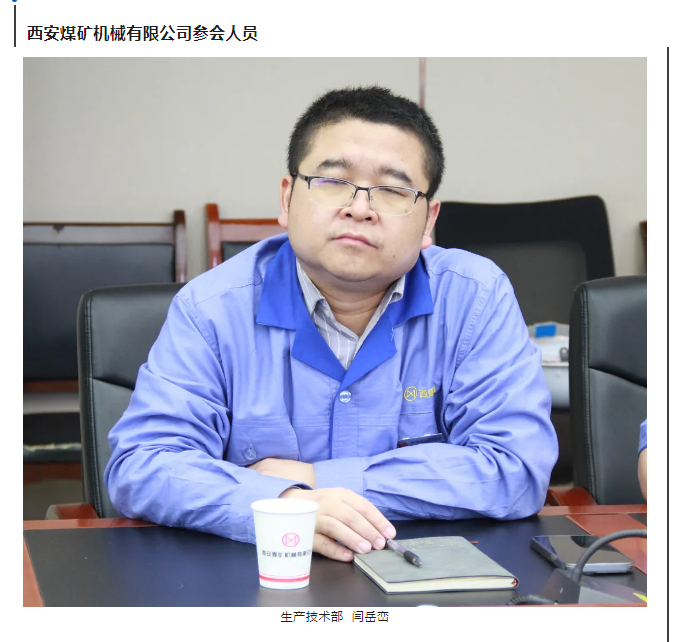 1715306568100891.png image.png