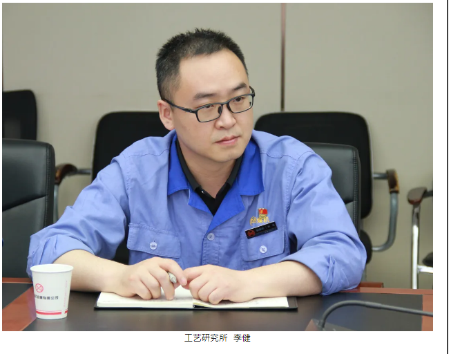 1715306587724517.png image.png