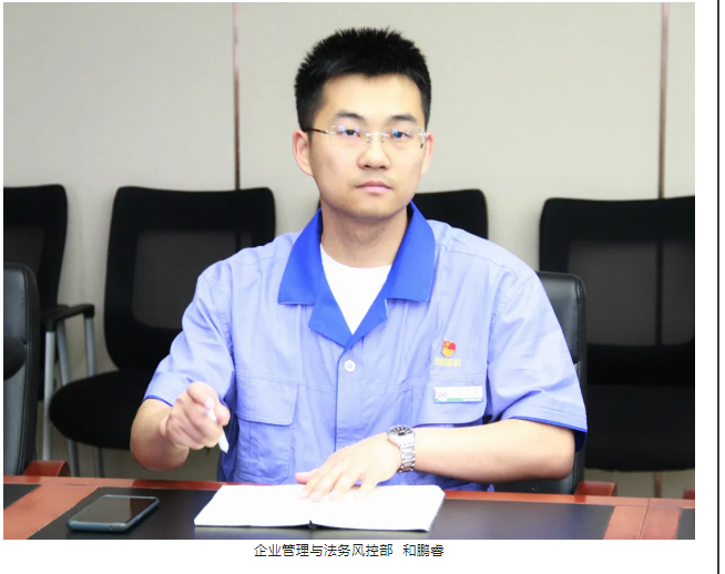 1715306600277374.png image.png