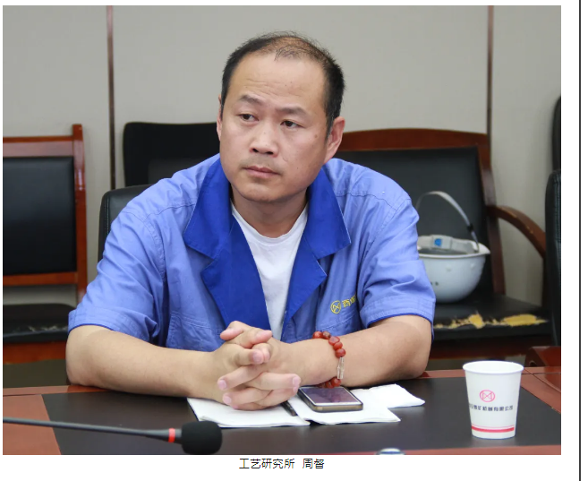 1715306612594268.png image.png