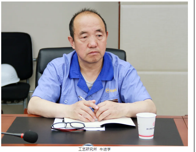 1715306623427459.png image.png