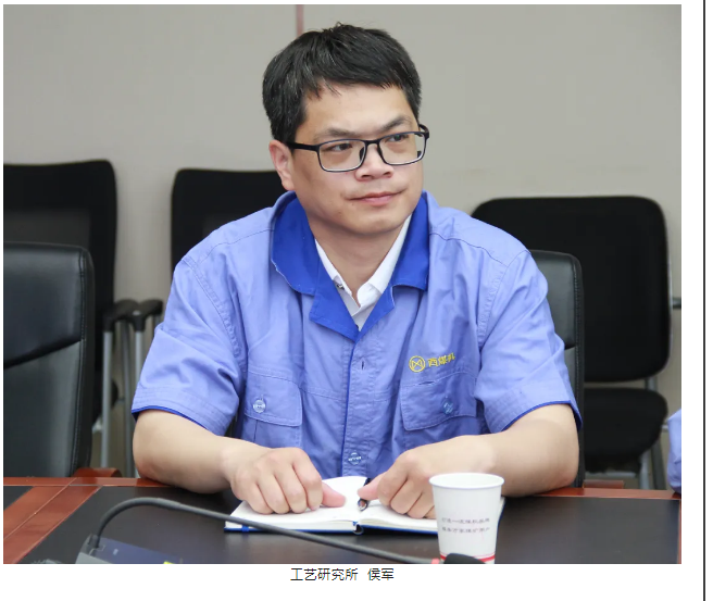 1715306635947021.png image.png