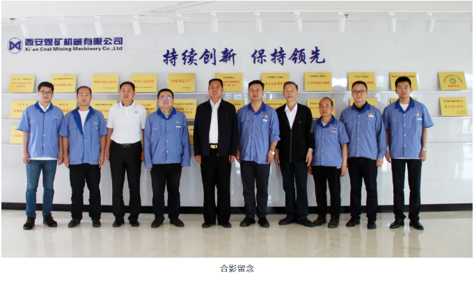 1715306677534210.png image.png