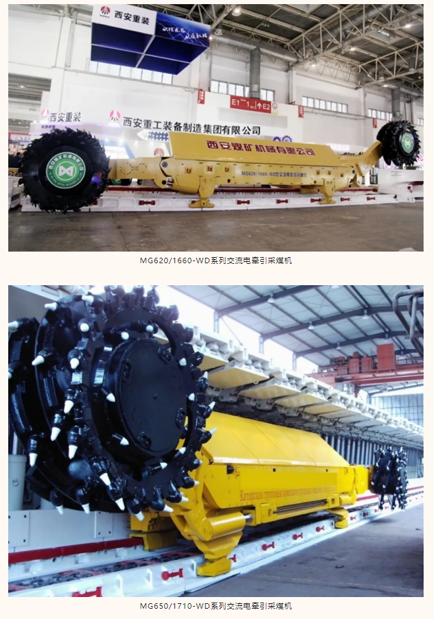 1715306741272827.png image.png