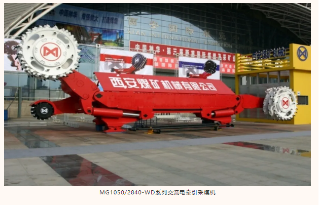 1715306762615447.png image.png