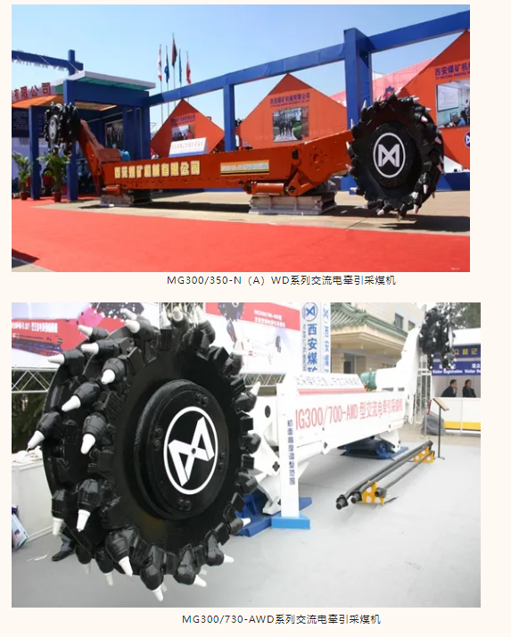 1715306781293670.png image.png