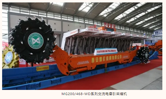 1715306795878570.png image.png