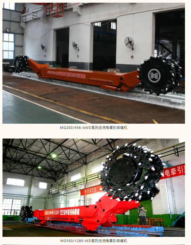 1715306810631805.png image.png