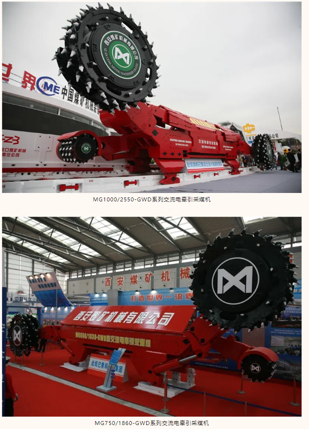 1715306828253295.png image.png