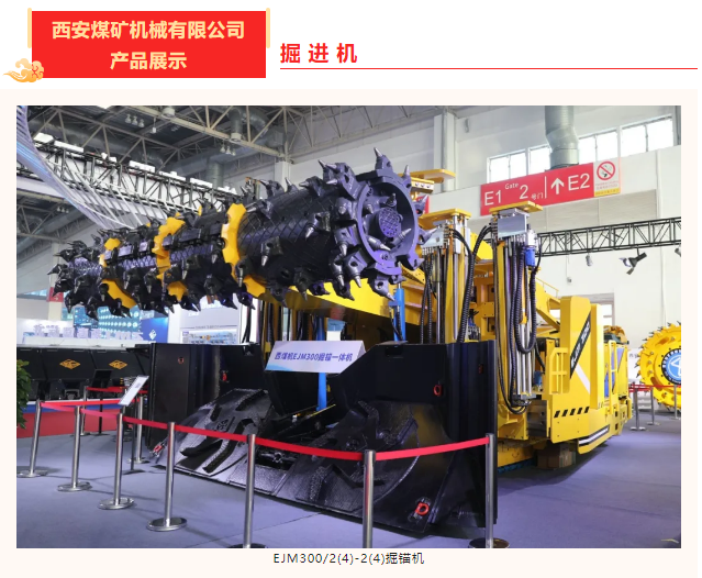 1715306852400238.png image.png