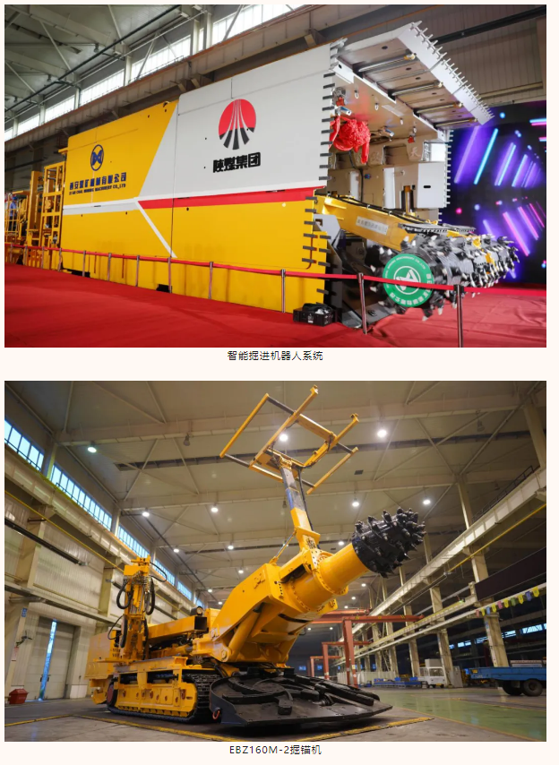 1715306871460266.png image.png