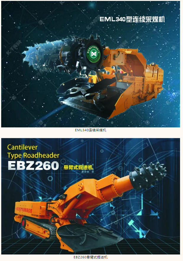 1715306886422180.png image.png