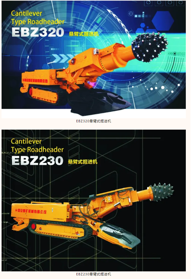 1715306905940826.png image.png