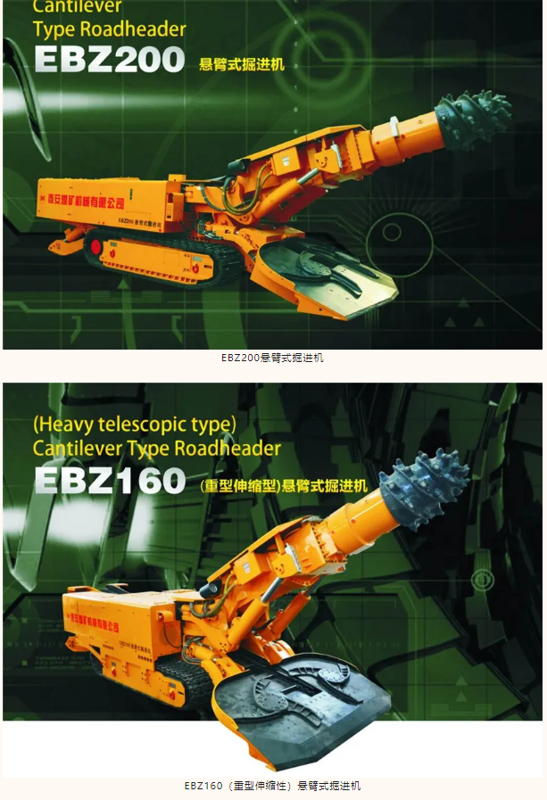 1715306921959289.png image.png