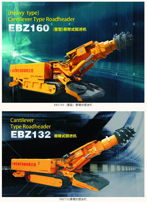 1715306939660186.png image.png