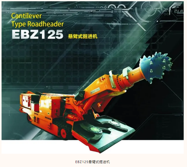 1715306956191711.png image.png