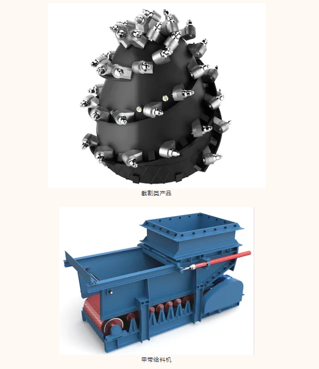 1715306986606506.png image.png