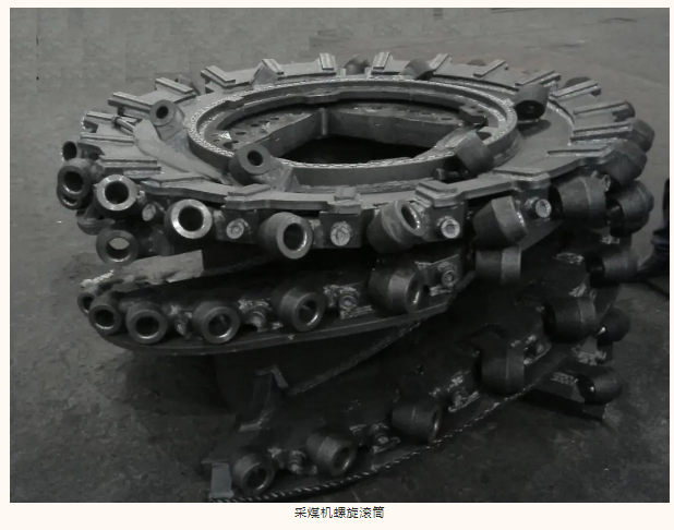 1715307000895172.png image.png