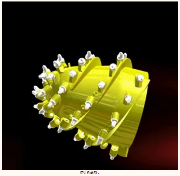 1715307011950225.png image.png