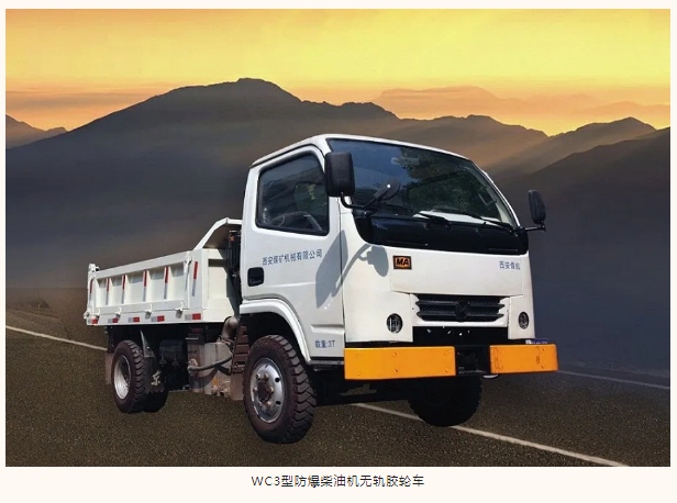 1715307021874633.png image.png