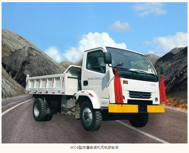 1715307031902557.png image.png