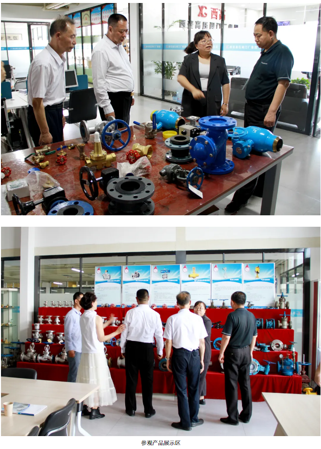 1715564381994018.png image.png