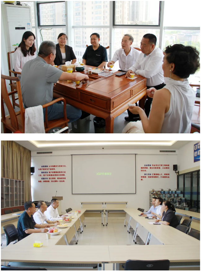 1715564406515991.png image.png