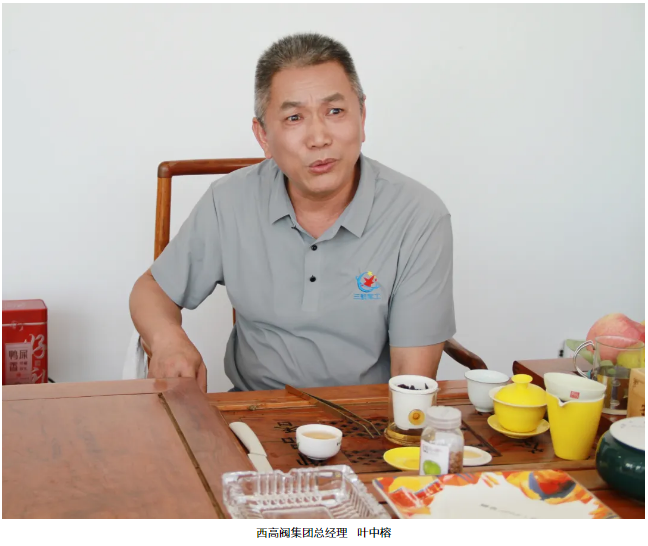 1715564460500183.png image.png