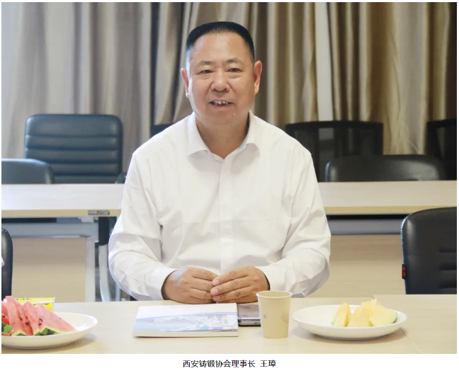 1715564481511260.png image.png