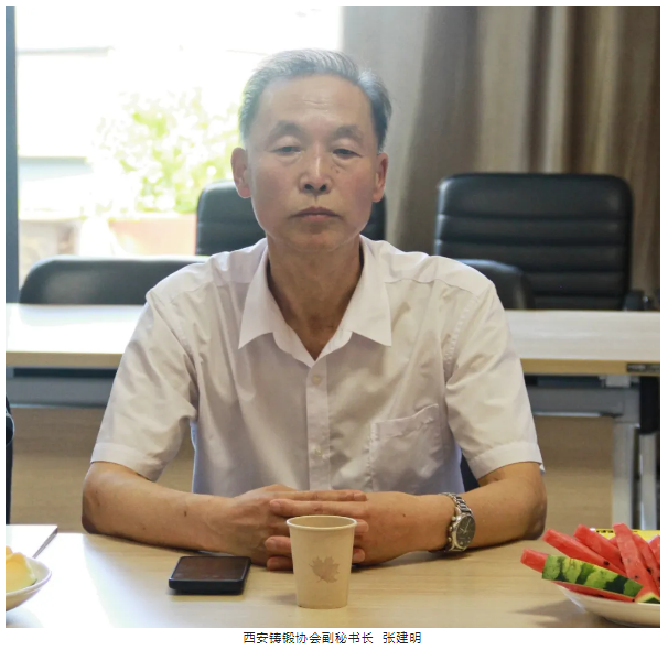 1715564516657012.png image.png