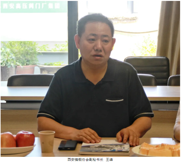 1715564531699707.png image.png