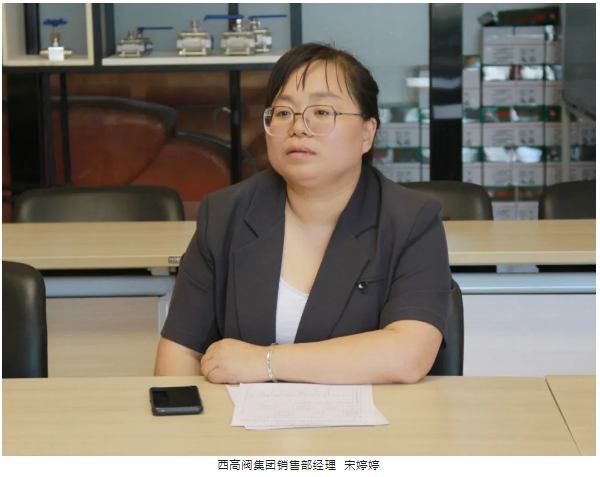 1715564588811767.png image.png