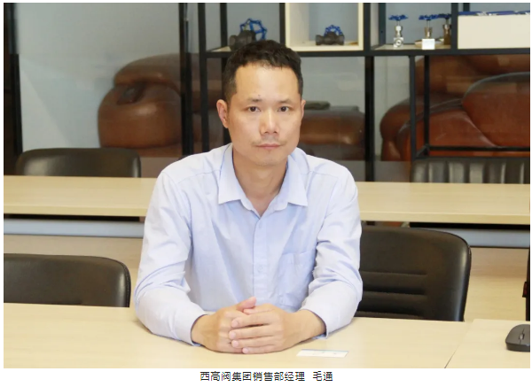 1715564602992950.png image.png