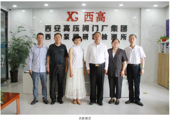 1715564618389404.png image.png