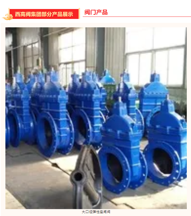 1715564714286865.png image.png