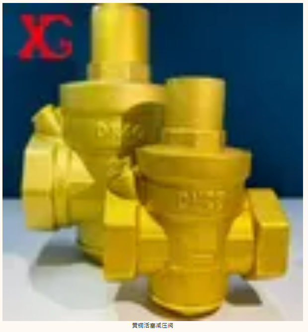 1715564728921905.png image.png