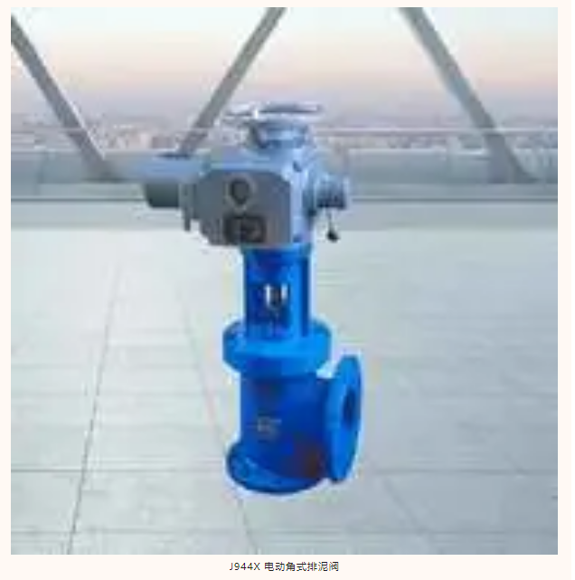 1715564740668212.png image.png