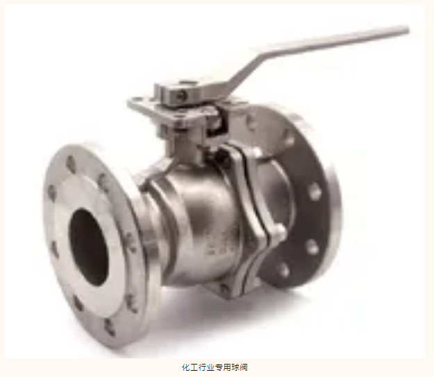 1715564752709503.png image.png