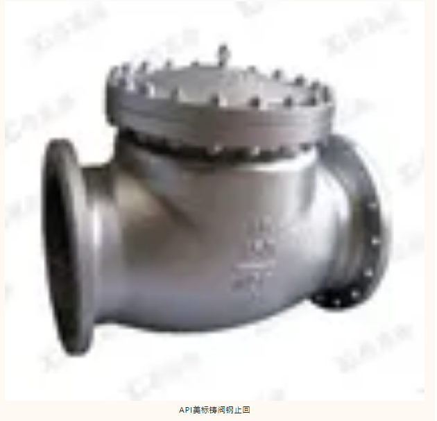 1715564764458374.png image.png